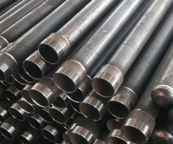 梅里斯鑫亿呈注浆管